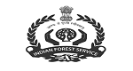 Indian forest service