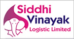 Siddhivinayak Logistics