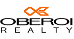Oberoid realty