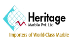 Heritage Marble