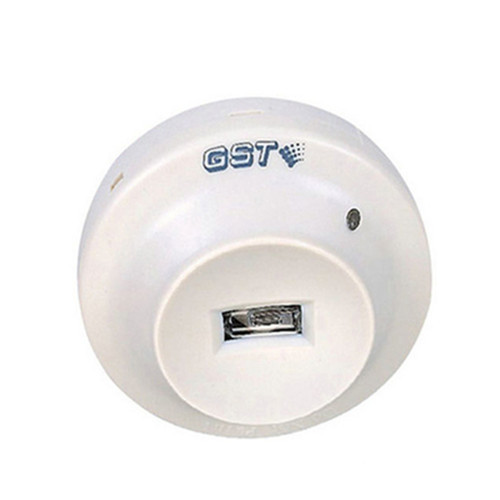 GST C-9103 CONVENTIONAL FIXED TEMPERATURE HEAT DETECTOR