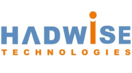 Hadwise Airacom Logo